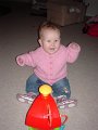 DSC02877