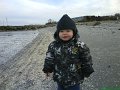 DSC00054