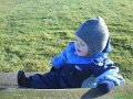 DSC00062
