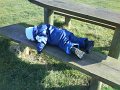 DSC00082