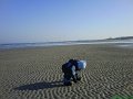 DSC00087