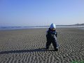 DSC00088