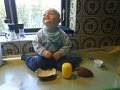 DSC00097