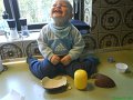 DSC00098