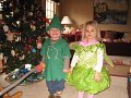 IMG_1183