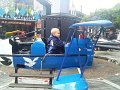 IMAGE_218