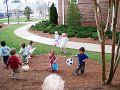100_0509