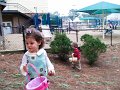 100_0523