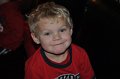 December2009_428