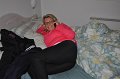 December2009_432