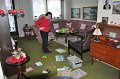 December2009_433
