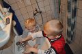 December2009_437