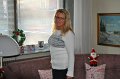 December2009_438