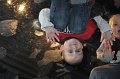December2009_508