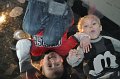 December2009_509