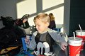 December2009_532