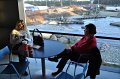 December2009_538