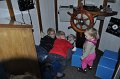 December2009_540