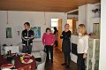 December2009_565