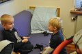 December2009_568