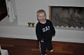 December2009_571