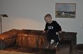 December2009_574
