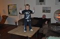 December2009_577
