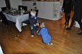 December2009_579