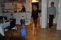 December2009_580