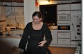 December2009_583