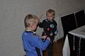 December2009_584