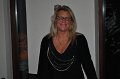 December2009_587