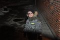 December2009_590
