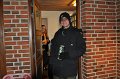 December2009_591