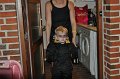 December2009_593