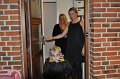 December2009_594