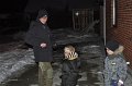 December2009_595