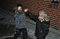 December2009_596