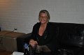 December2009_601