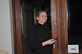 December2009_602
