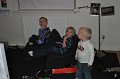 December2009_606