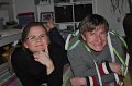 December2009_614