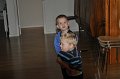 December2009_619