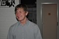 December2009_621