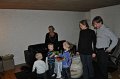 December2009_622