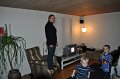 December2009_623