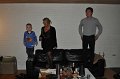 December2009_626