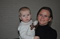 December2009_629