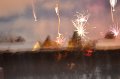 December2009_638