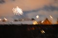 December2009_639